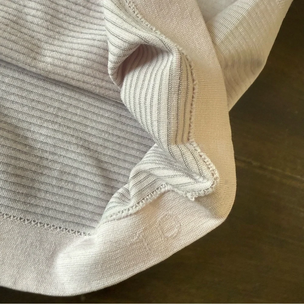 Lululemon Switfly Tech Short Sleeve Shirt